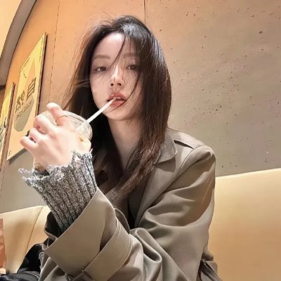伦敦间谍战