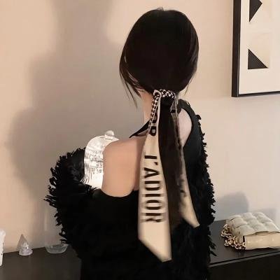 加斯帕24小时