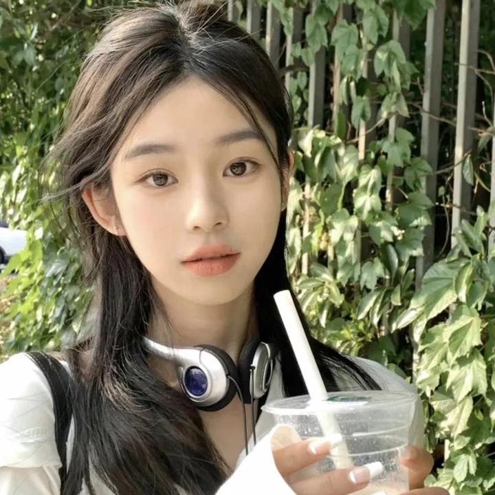 欲潮