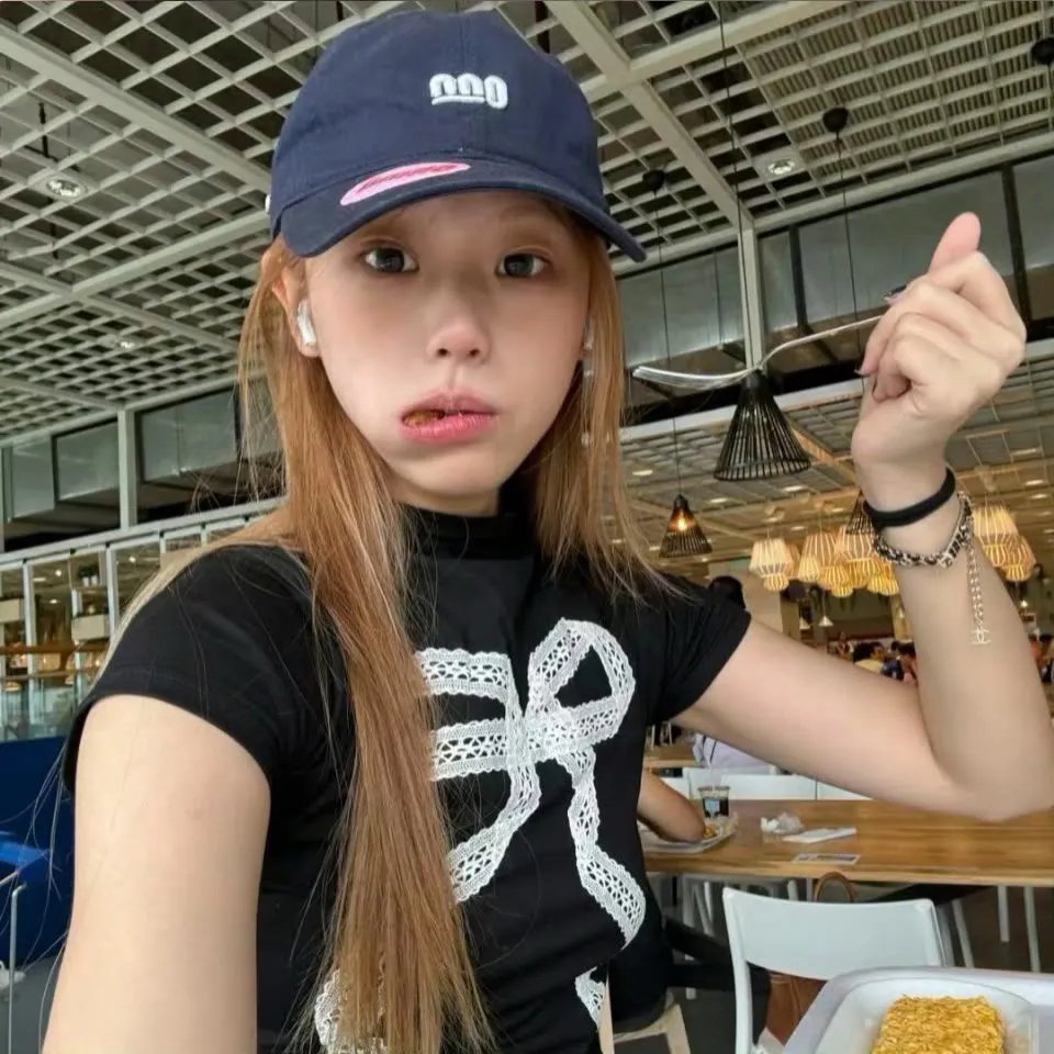 森林奇旅
