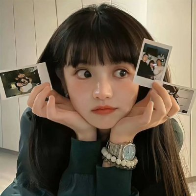 女孩大老板