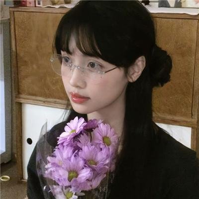 美满婚姻