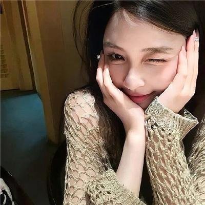 轻轻松松喜剧节