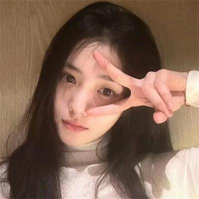狂欢宴