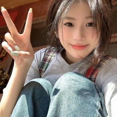 冒牌总统