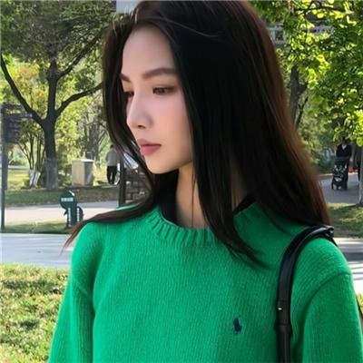 爱情喜剧