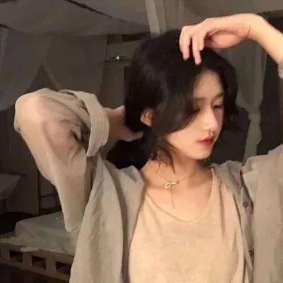 别走好吗别西君