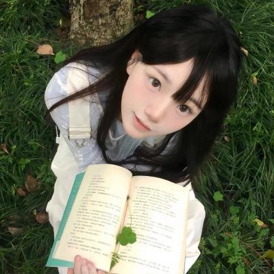 好莱坞结局