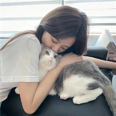 犯罪心理第七季