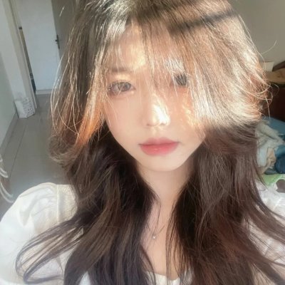 暮光