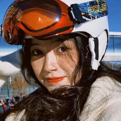 超级学校霸王
