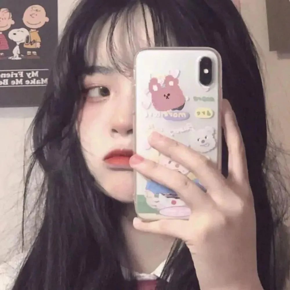 离去的女人