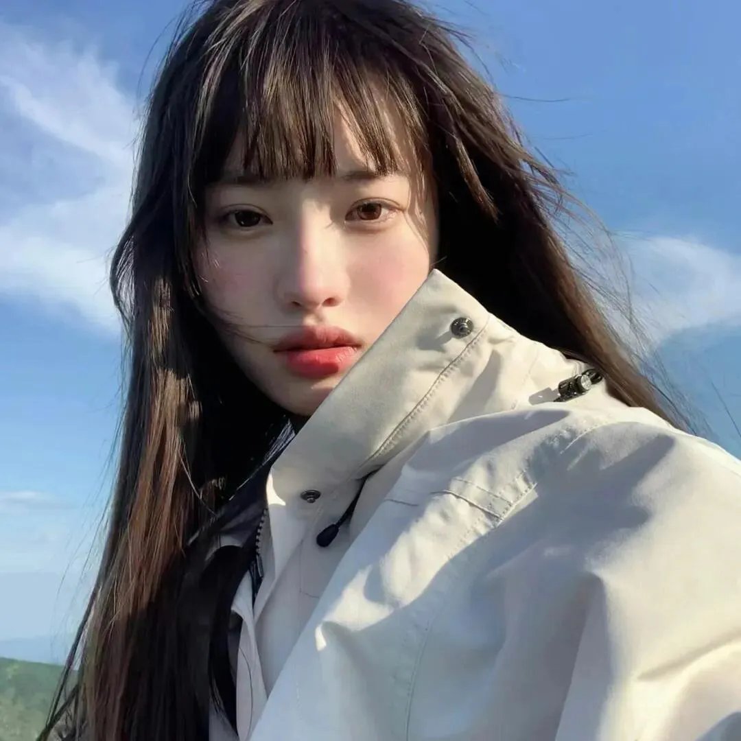美的世界