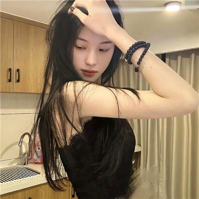 堵车