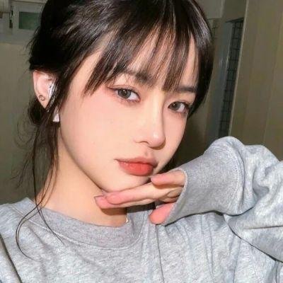 小白龙情海翻波