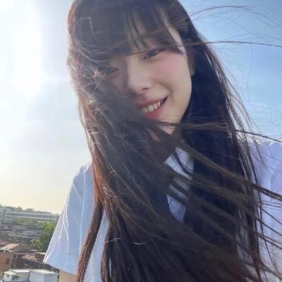 湿婆