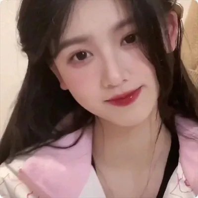 高分电影