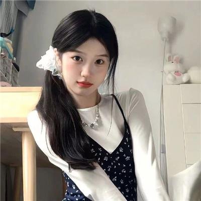 兰闺伴侣