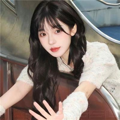 爱情盲选:巴西篇第一季