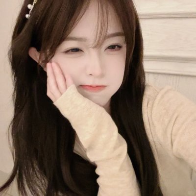 异世界归来的舅舅