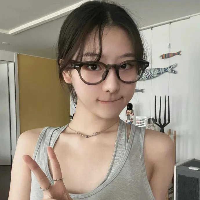 爱·寻·迷