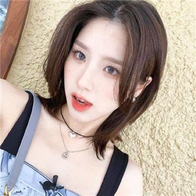 可以全力去爱吗